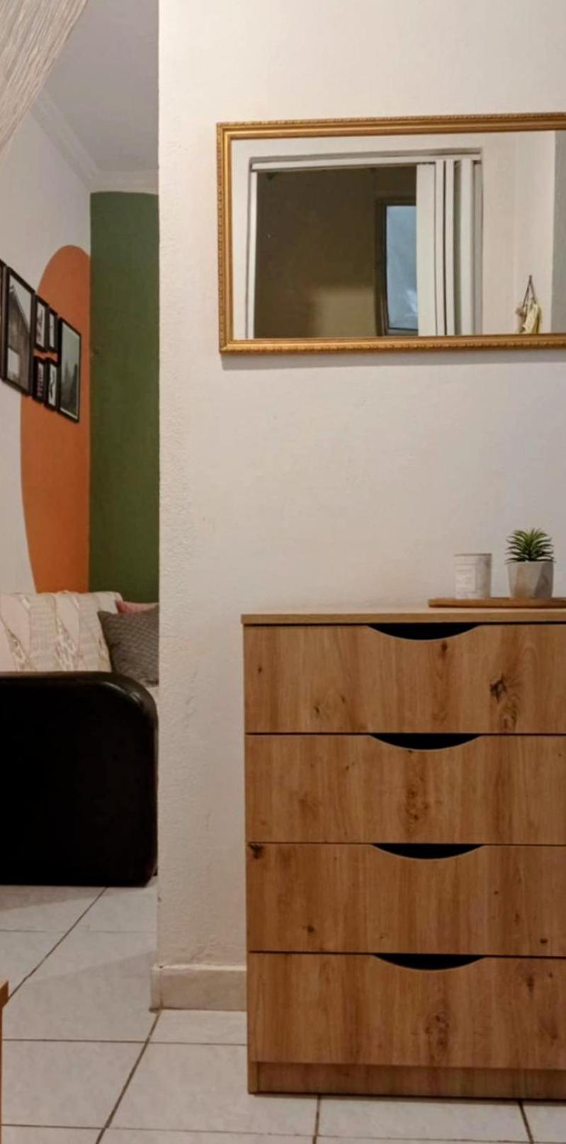 Apartment Evaggelia's 1 διαμονή στο κέντρο Kozani